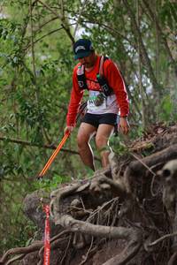 BIB: 
                            <button type="button" onclick="openModal(22187098)" class="btn btn-primary btn-sm float-right btn-popup" data-toggle="modal" data-target=".modal-high-quality">
                        <i class="fas fa-shopping-cart"></i> Add to Cart
                    </button>
                                            <button type="button" onclick="isThisMe(22187098, true)" class="btn btn-success btn-sm float-right btn-popup btn-isme hidden" data-toggle="tooltip" data-placement="bottom" title="นี่คือรูปของคุณใช่ไหม คลิกที่นี่เพื่อเอาเข้าอัลบั้ม">
                        <i class="fas fa-plus"></i> Add to album
                    </button>
                    <button type="button" onclick="isThisMe(22187098, false)" class="btn btn-warning btn-sm float-right btn-popup btn-isnotme hidden">
                        <i class="fas fa-ban"></i> Remove from album
                    </button>